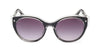 Guess GU7909 Occhiali da sole 05B