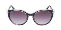 Guess GU7909 Occhiali da sole 05B