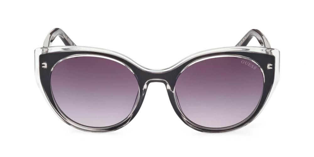 Guess GU7909 Occhiali da sole 05B