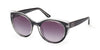 Guess GU7909 Occhiali da sole 05B