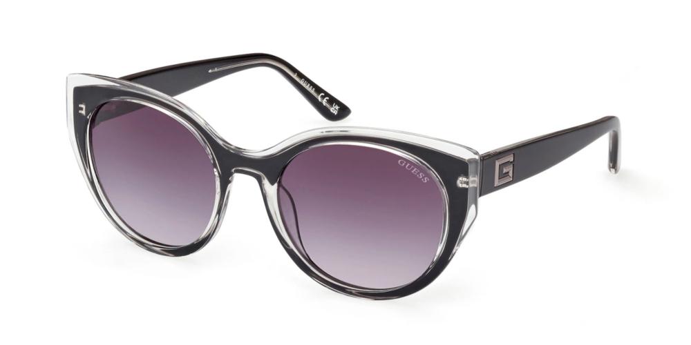 Guess GU7909 Occhiali da sole 05B