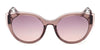 Guess GU7909 Occhiali da sole 59Z