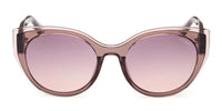 Guess GU7909 Occhiali da sole 59Z