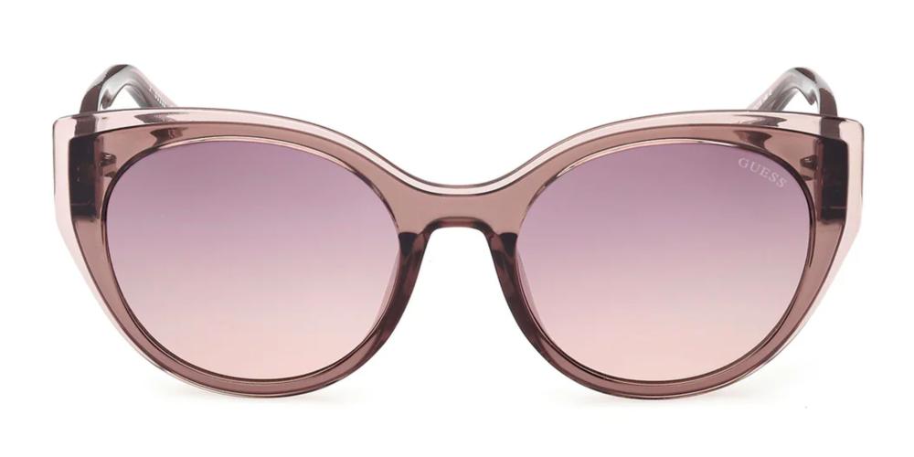 Guess GU7909 Occhiali da sole 59Z