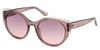 Guess GU7909 Occhiali da sole 59Z