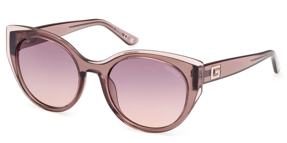 Guess GU7909 Occhiali da sole 59Z