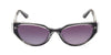 Guess GU7910 Occhiali da sole 05B