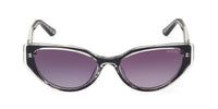 Guess GU7910 Occhiali da sole 05B