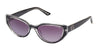 Guess GU7910 Occhiali da sole 05B