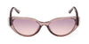 Guess GU7910 Occhiali da sole 59Z
