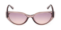 Guess GU7910 Occhiali da sole 59Z