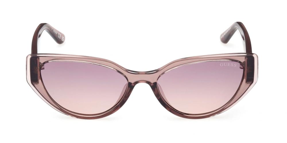 Guess GU7910 Occhiali da sole 59Z