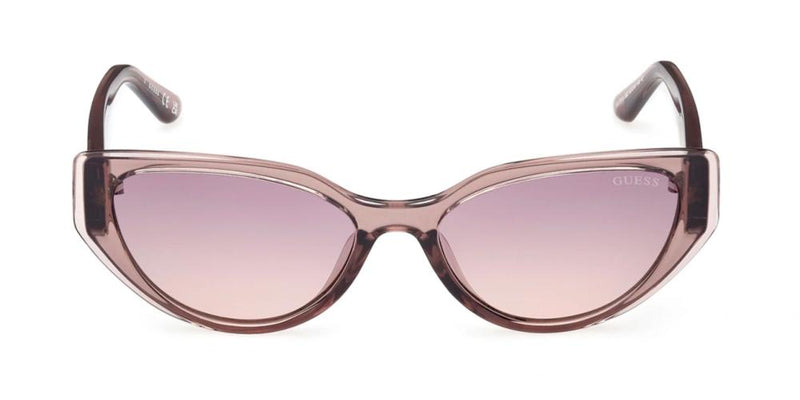 Guess GU7910 Occhiali da sole 59Z