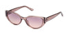 Guess GU7910 Occhiali da sole 59Z
