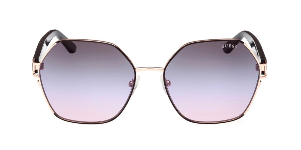 Guess GU7913 Occhiali da sole 05Z