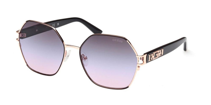 Guess GU7913 Occhiali da sole 05Z