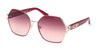Guess GU7913 Occhiali da sole 71T