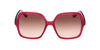 Guess GU7921-H Occhiali da sole 69G