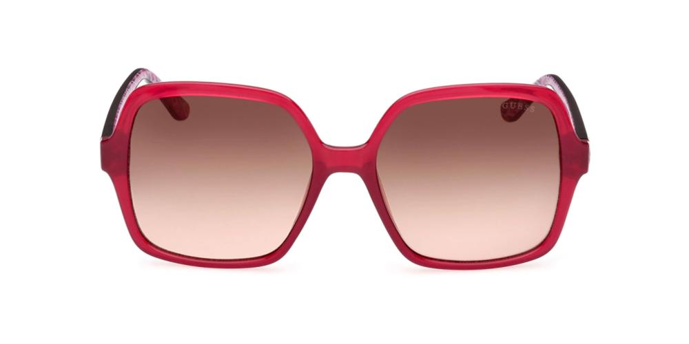 Guess GU7921-H Occhiali da sole 69G