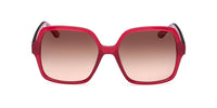 Guess GU7921-H Occhiali da sole 69G
