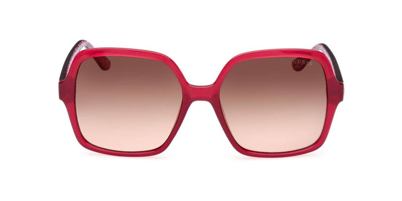 Guess GU7921-H Occhiali da sole 69G