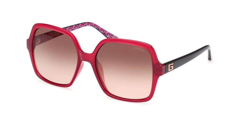 Guess GU7921-H Occhiali da sole 69G