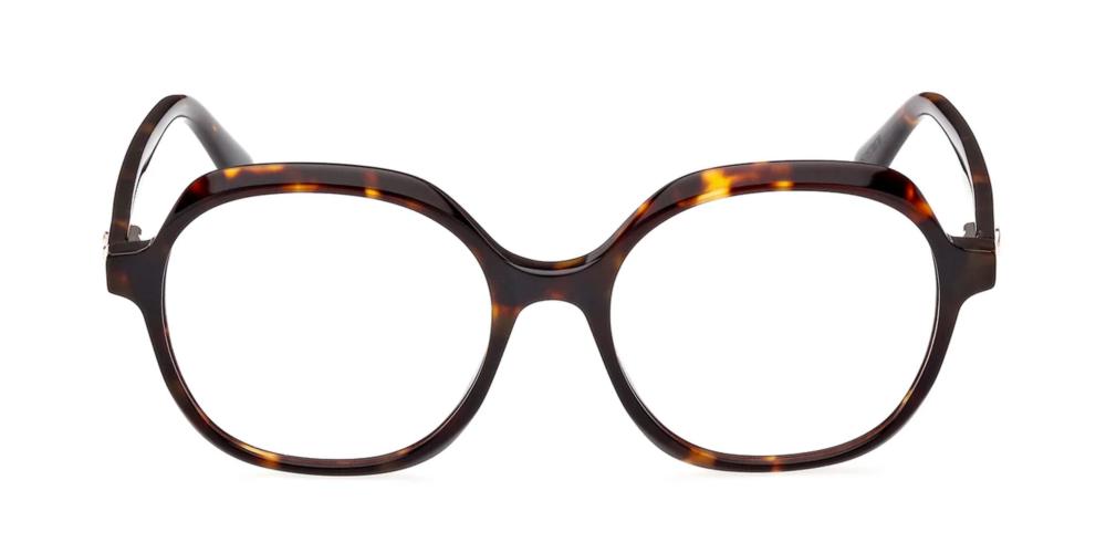 Guess GU8271 Occhiali da vista 052