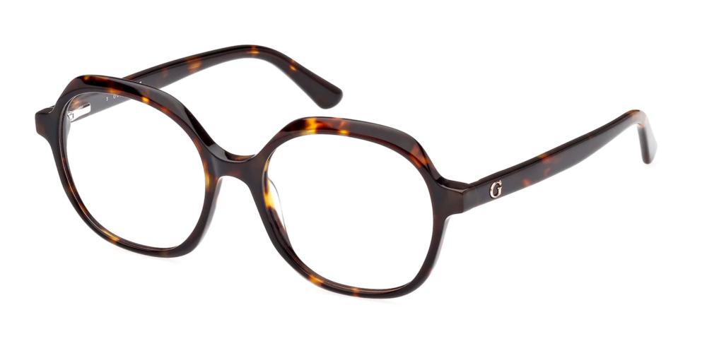 Guess GU8271 Occhiali da vista 052