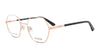 Guess GU8275 Occhiali da vista 005