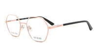 Guess GU8275 Occhiali da vista 005