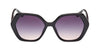 Guess GU8292 Occhiali da sole 01B