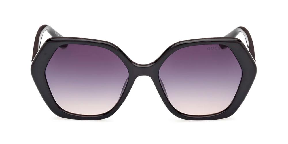 Guess GU8292 Occhiali da sole 01B