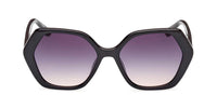 Guess GU8292 Occhiali da sole 01B