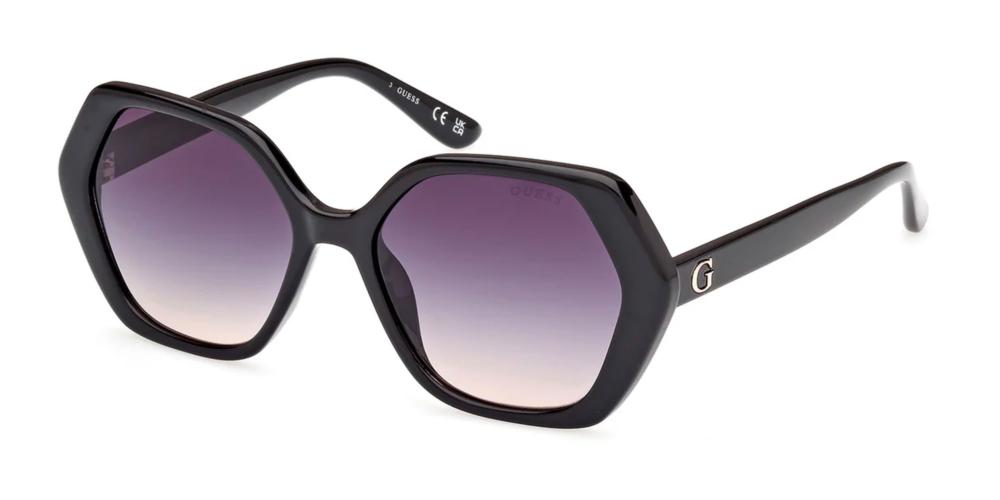 Guess GU8292 Occhiali da sole 01B