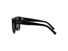 GIVENCHY GV40024U Occhiali da sole 01A