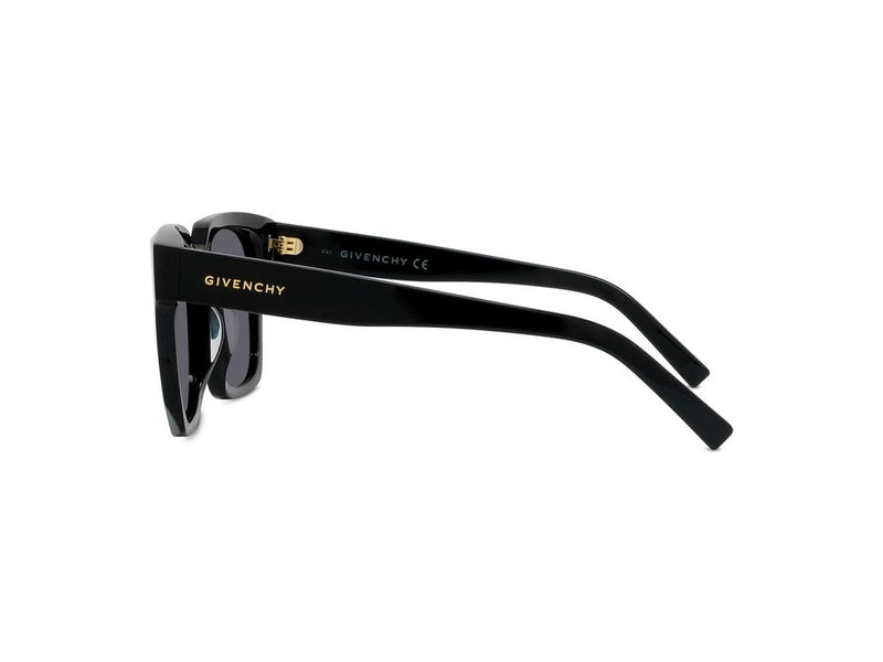 GIVENCHY GV40024U Occhiali da sole 01A