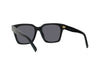 GIVENCHY GV40024U Occhiali da sole 01A