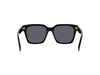 GIVENCHY GV40024U Occhiali da sole 01A