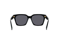 GIVENCHY GV40024U Occhiali da sole 01A