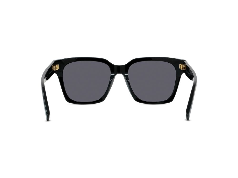 GIVENCHY GV40024U Occhiali da sole 01A