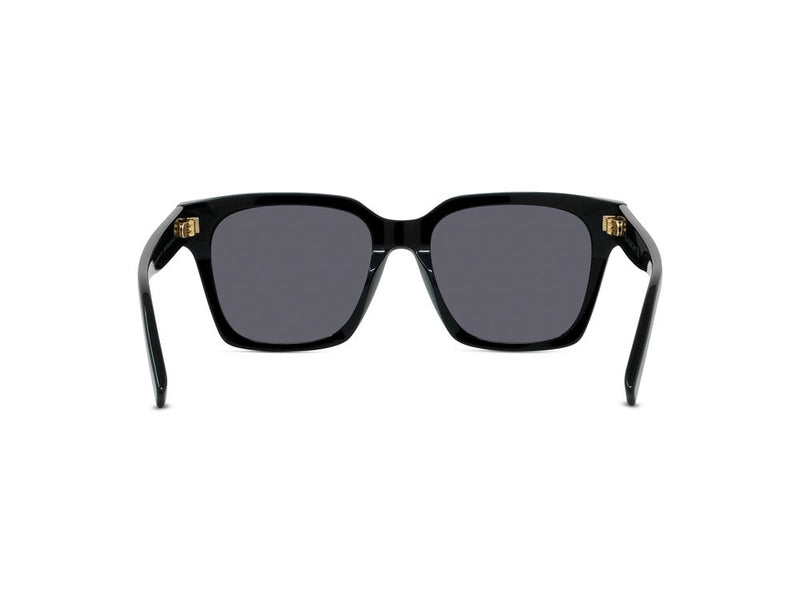 GIVENCHY GV40024U Occhiali da sole 01A