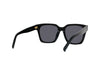 GIVENCHY GV40024U Occhiali da sole 01A