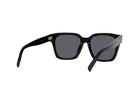 GIVENCHY GV40024U Occhiali da sole 01A