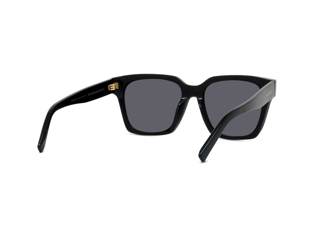 GIVENCHY GV40024U Occhiali da sole 01A