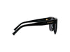 GIVENCHY GV40024U Occhiali da sole 01A