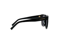 GIVENCHY GV40024U Occhiali da sole 01A