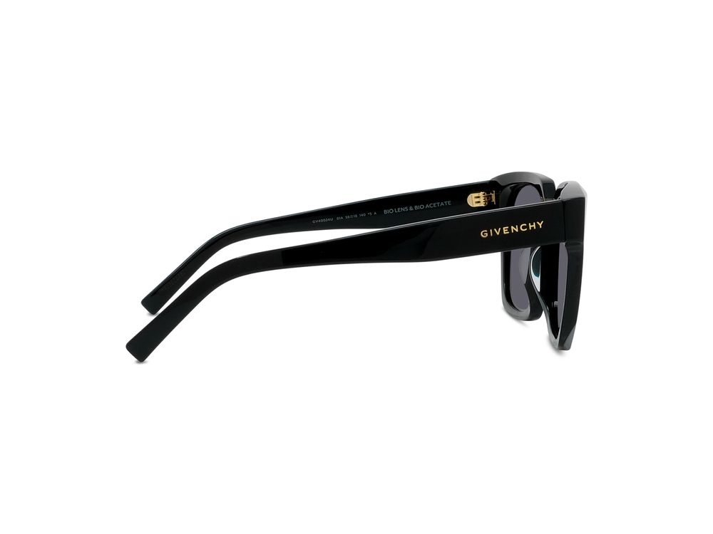 GIVENCHY GV40024U Occhiali da sole 01A