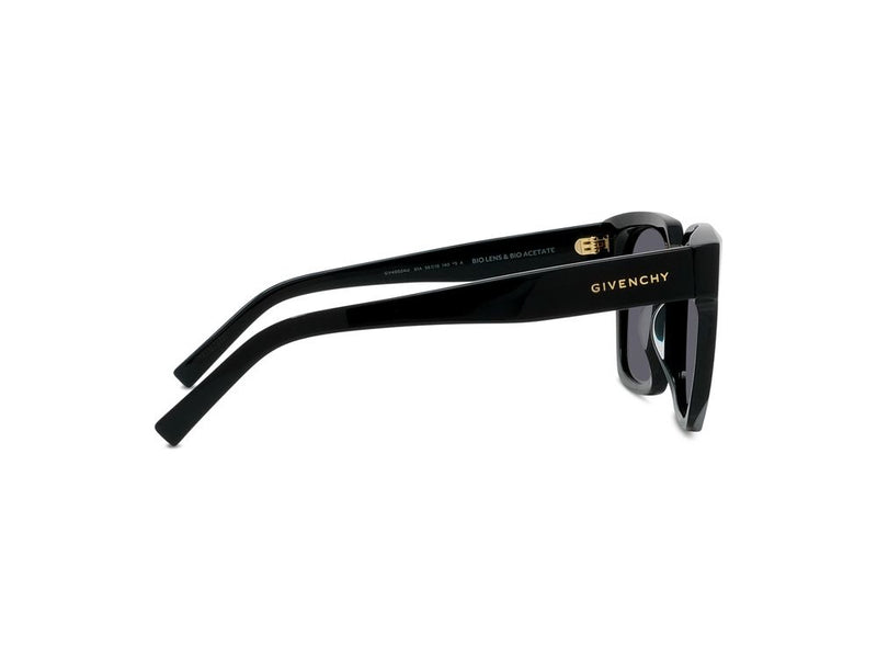 GIVENCHY GV40024U Occhiali da sole 01A