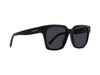 GIVENCHY GV40024U Occhiali da sole 01A
