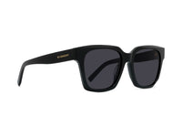 GIVENCHY GV40024U Occhiali da sole 01A